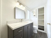 Photo - Charming Cottage in Oceanside! Unit A