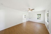 Photo - 530 C St Unit J