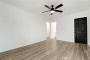 Photo - 3561 Russell St Townhome