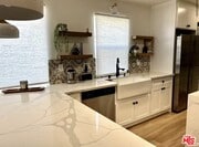 Photo - 5146 W 130th St