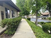Photo - Tranquil Single-Story Townhome in Northshore