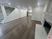 Photo - 6134 Fair Ave