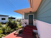 Photo - Charming Mission Hills Mid-Century Home wi...