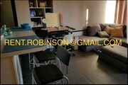 Photo - 3550 Ruffin Rd Condo