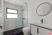 Photo - 1325 Cabrillo Ave Condo Unit 3
