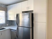 Photo - 1433 9th St Unit F