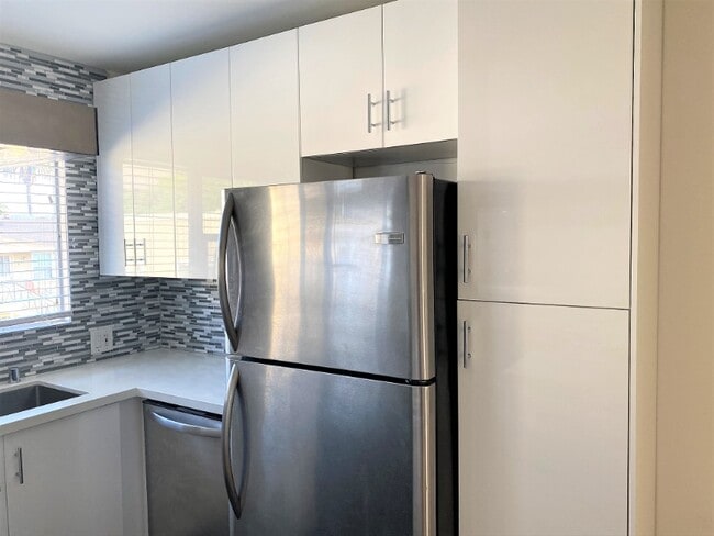 Photo - 1433 9th St Unit F