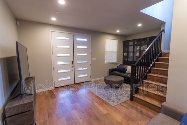 Photo - 157 Donax Ave