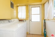 Photo - 3464 Perlita Ave