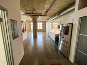 Photo - 825 East 4th St Condo Unit 501