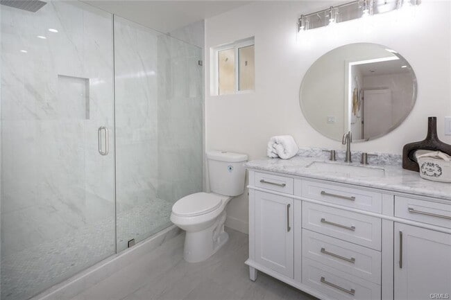 Photo - 15256 Clymer St