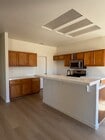Photo - 13254 Sandia Cir