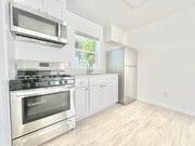 Photo - 1763 W 38th St Unit 3798 S Gramercy Pl