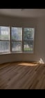 Photo - 6522 S Victoria Ave Apartment Unit 6522