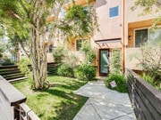 Photo - 3971 Moore St