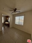 Photo - 2554 Olive Dr Unit 171