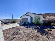 Photo - 31615 Settlers Rd House