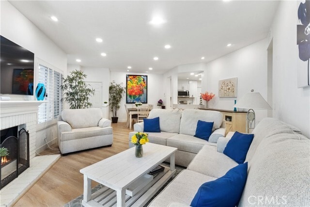 Photo - 85 Seaborough Unit 44