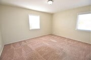 Photo - 1629 W 110th St House