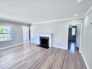 Photo - 7530 S Westlawn Ave