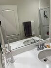 Photo - 84593 Lambiance Rd Apartment Unit Private Casita