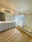 Photo - 14607 Grouse Rd