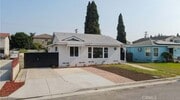 Photo - Fully Remodeled 3-Bed, 2-Bath Home for Ren...