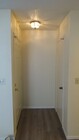 Entry - 308 W Barton Ave Townhome