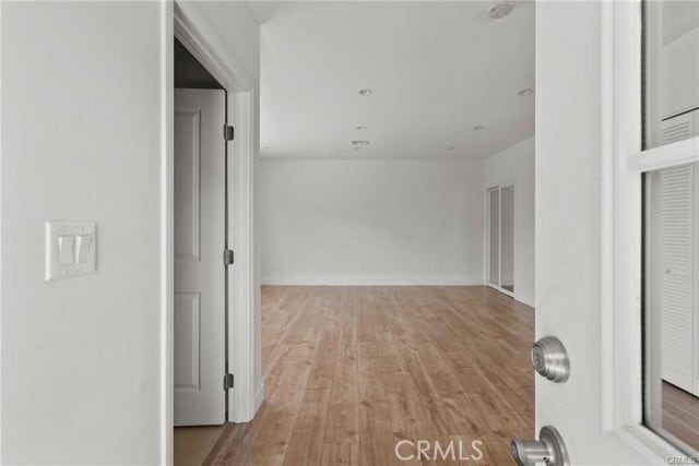 Photo - 6502 Matilija Ave