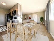 Photo - Haven Mar Vista Apartments