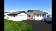Photo - Beautiful single family home in Upper Holl...