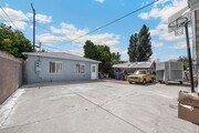 Photo - 14016 Anola St