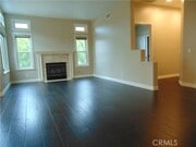 Photo - 1218 S Country Glen Way