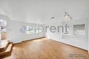 Photo - 12526 Pinehurst St