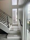 Photo - 5626 Auckland Ave Townhome
