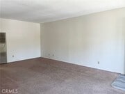 Photo - 1558 N Hope Ave Apartment Unit D