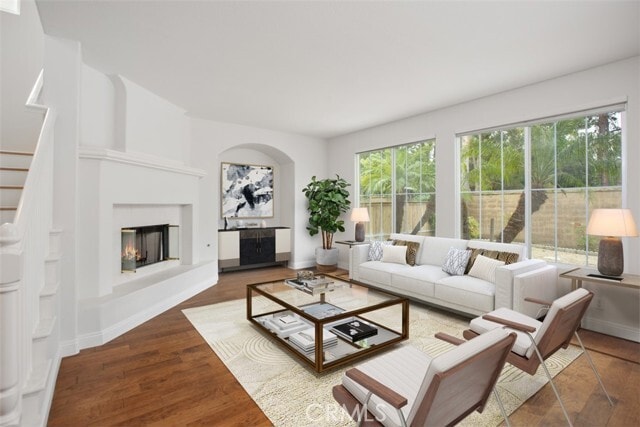 Photo - 23 Highfield Glen