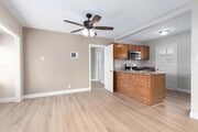 Photo - 7610 Lansing Dr Townhome