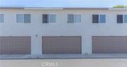Photo - 17460 Euclid St Townhome