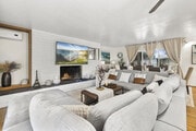 Photo - 4989 Randlett Dr Apartment Unit ID1283132P