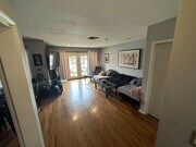 Photo - 8956 Swinton Ave House