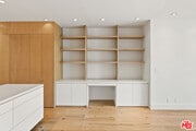 Photo - 515 Ocean Ave Condo Unit 303N