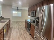 Photo - 430 Buttonwood Dr House