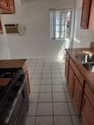 Photo - 1026 Justin Ave Apartment Unit A