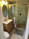 Photo - 1534 2nd St Condo Unit 1534 2nd St