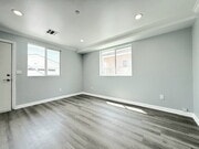 Photo - 322 E 55th St Condo