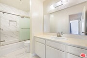 Photo - 1745 Camino Palmero St Unit 407