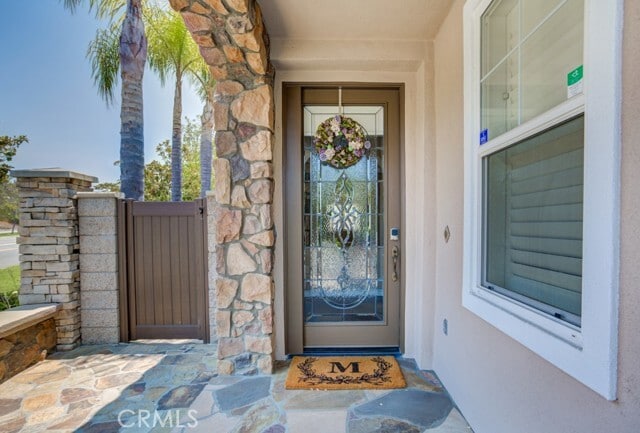 Photo - 3782 Carson Way