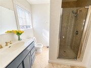 Photo - 2640 Batson Ave