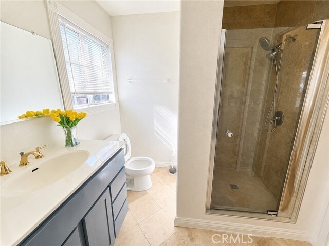 Photo - 2640 Batson Ave